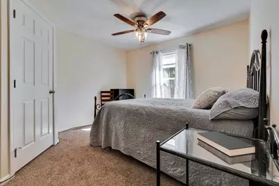 32 Conifer Drive, Lyman, ME 04002 - Photo 16