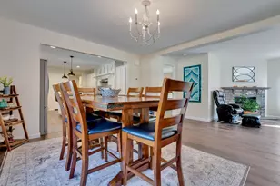 32 Conifer Dr, Lyman, ME 04002 - Photo 6