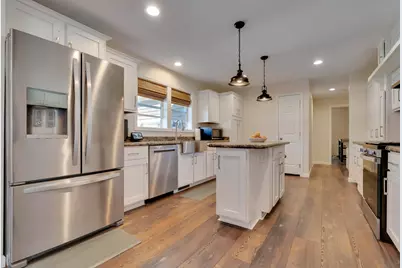 32 Conifer Drive, Lyman, ME 04002 - Photo 8