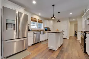 32 Conifer Dr, Lyman, ME 04002 - Photo 8