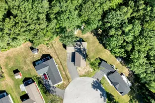 32 Conifer Dr, Lyman, ME 04002 - Photo 34