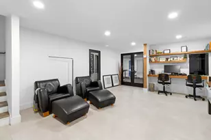 38 Osprey Reach Rd, Stockton Springs, ME 04981 - Photo 32