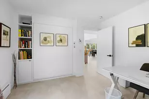 38 Osprey Reach Rd, Stockton Springs, ME 04981 - Photo 18