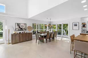 38 Osprey Reach Rd, Stockton Springs, ME 04981 - Photo 10