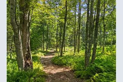 38 Osprey Reach Road, Stockton Springs, ME 04981 - Photo 58