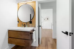 38 Osprey Reach Rd, Stockton Springs, ME 04981 - Photo 22