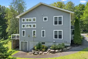 38 Osprey Reach Rd, Stockton Springs, ME 04981 - Photo 44