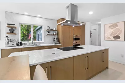 38 Osprey Reach Road, Stockton Springs, ME 04981 - Photo 8