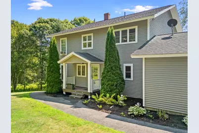 38 Osprey Reach Road, Stockton Springs, ME 04981 - Photo 42