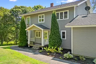 38 Osprey Reach Rd, Stockton Springs, ME 04981 - Photo 42