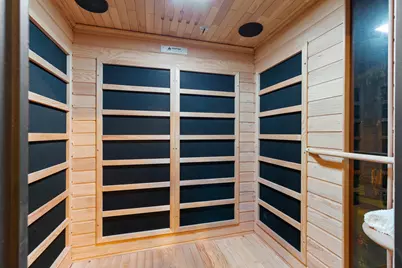 38 Osprey Reach Road, Stockton Springs, ME 04981 - Photo 36