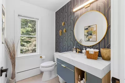 38 Osprey Reach Road, Stockton Springs, ME 04981 - Photo 16