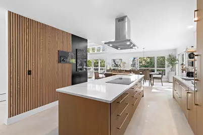 38 Osprey Reach Road, Stockton Springs, ME 04981 - Photo 6