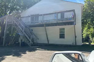 32 Spring St, Gardiner, ME 04345 - Photo 1