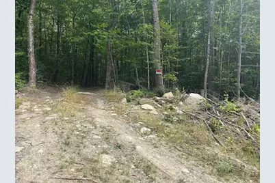 139 Fern Road, Dover Foxcroft, ME 04426 - Photo 1