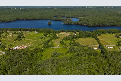 Lot 3 North River Road, Greene, ME 04236 - Photo 8