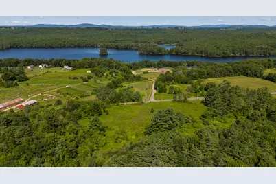Lot 3 North River Road, Greene, ME 04236 - Photo 14