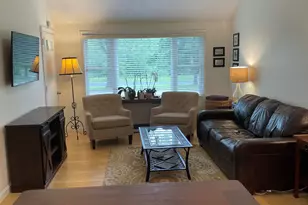 18 Woodside Meadow Rd, York, ME 03909 - Photo 14