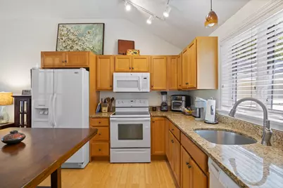 18 Woodside Meadow Road #4, York, ME 03909 - Photo 20