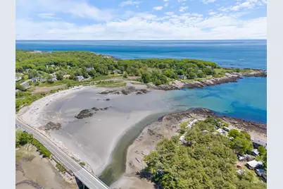 18 Woodside Meadow Road #4, York, ME 03909 - Photo 36