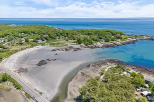 18 Woodside Meadow Rd, York, ME 03909 - Photo 36