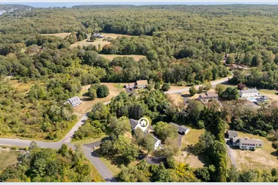 18 Woodside Meadow Road #4, York, ME 03909 - Photo 30