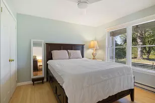 18 Woodside Meadow Rd, York, ME 03909 - Photo 4