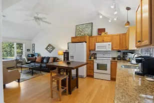 18 Woodside Meadow Rd, York, ME 03909 - Photo 2