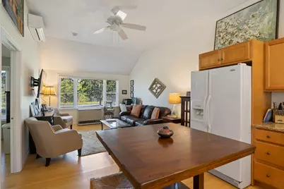 18 Woodside Meadow Road #4, York, ME 03909 - Photo 16