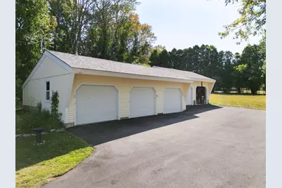 18 Woodside Meadow Road #4, York, ME 03909 - Photo 24