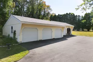 18 Woodside Meadow Rd, York, ME 03909 - Photo 24