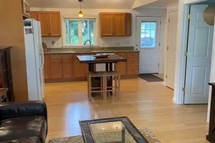 18 Woodside Meadow Rd, York, ME 03909 - Photo 10
