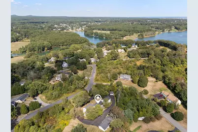 18 Woodside Meadow Road #4, York, ME 03909 - Photo 28