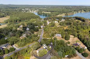 18 Woodside Meadow Rd, York, ME 03909 - Photo 28