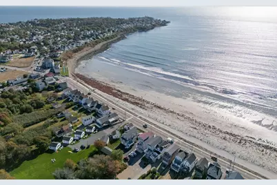 18 Woodside Meadow Road #4, York, ME 03909 - Photo 32