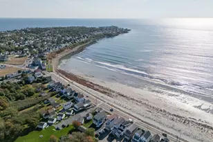 18 Woodside Meadow Rd, York, ME 03909 - Photo 32