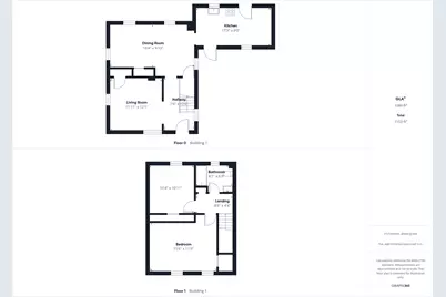 198 High Street, Caribou, ME 04736 - Photo 26