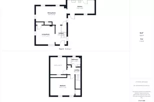 198 High St, Caribou, ME 04736 - Photo 26