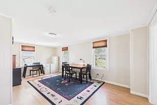 198 High St, Caribou, ME 04736 - Photo 12