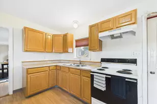 198 High St, Caribou, ME 04736 - Photo 18