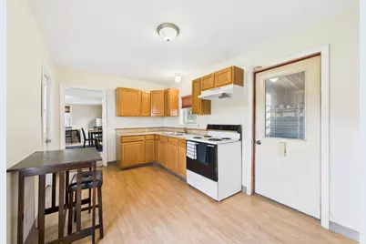 198 High Street, Caribou, ME 04736 - Photo 14