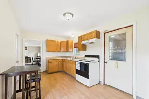 198 High St, Caribou, ME 04736 - Photo 14