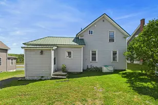 198 High St, Caribou, ME 04736 - Photo 4