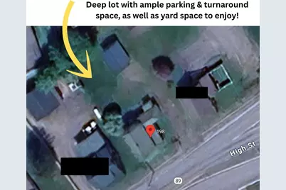 198 High Street, Caribou, ME 04736 - Photo 2