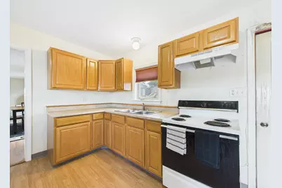 198 High Street, Caribou, ME 04736 - Photo 16