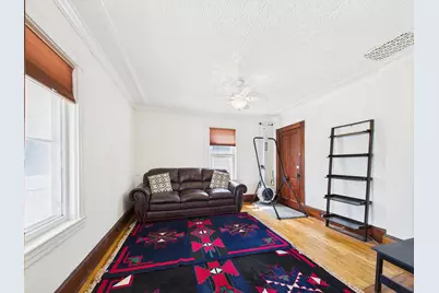 198 High Street, Caribou, ME 04736 - Photo 10