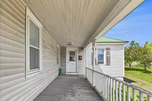 198 High St, Caribou, ME 04736 - Photo 6