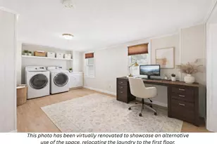 198 High St, Caribou, ME 04736 - Photo 14