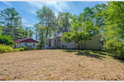 117 Middle Road, Acton, ME 04001 - Photo 32