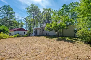 117 Middle Rd, Acton, ME 04001 - Photo 32